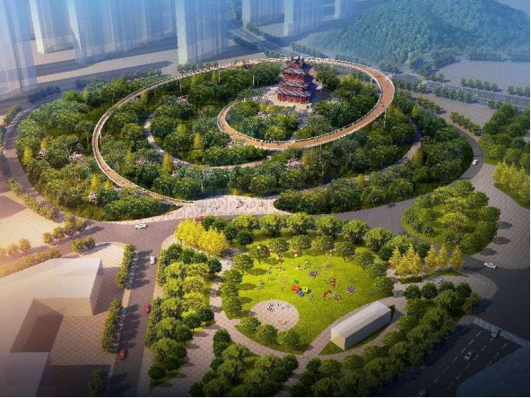 图片关键词
