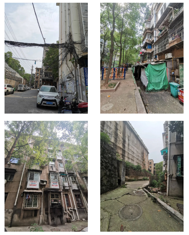 图片关键词