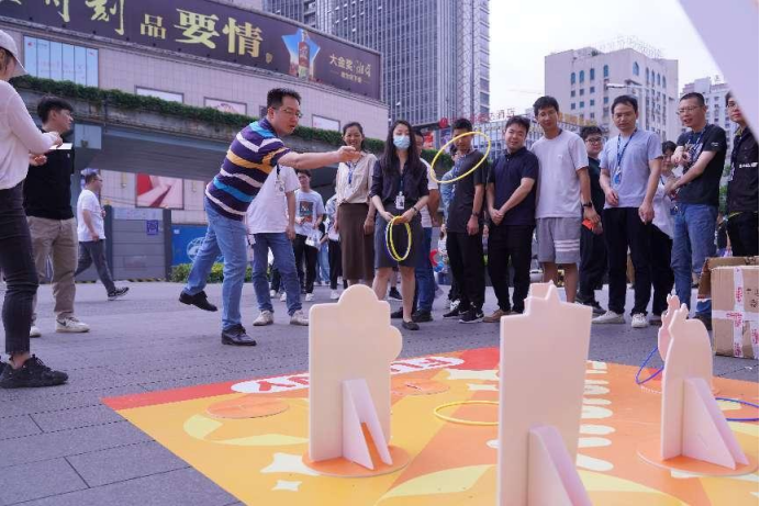 图片关键词