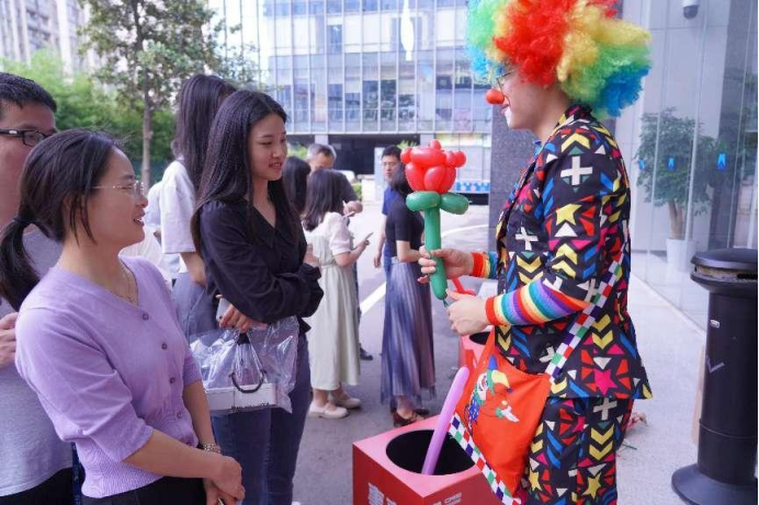 图片关键词