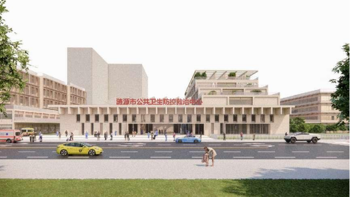 图片关键词