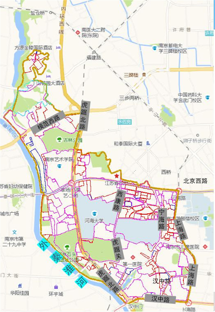 图片关键词