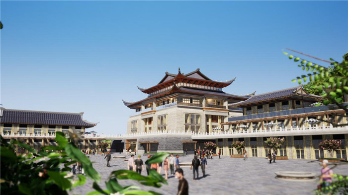 图片关键词