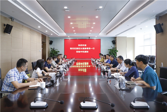 图片关键词