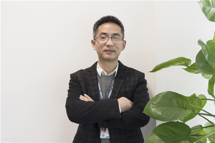 图片关键词